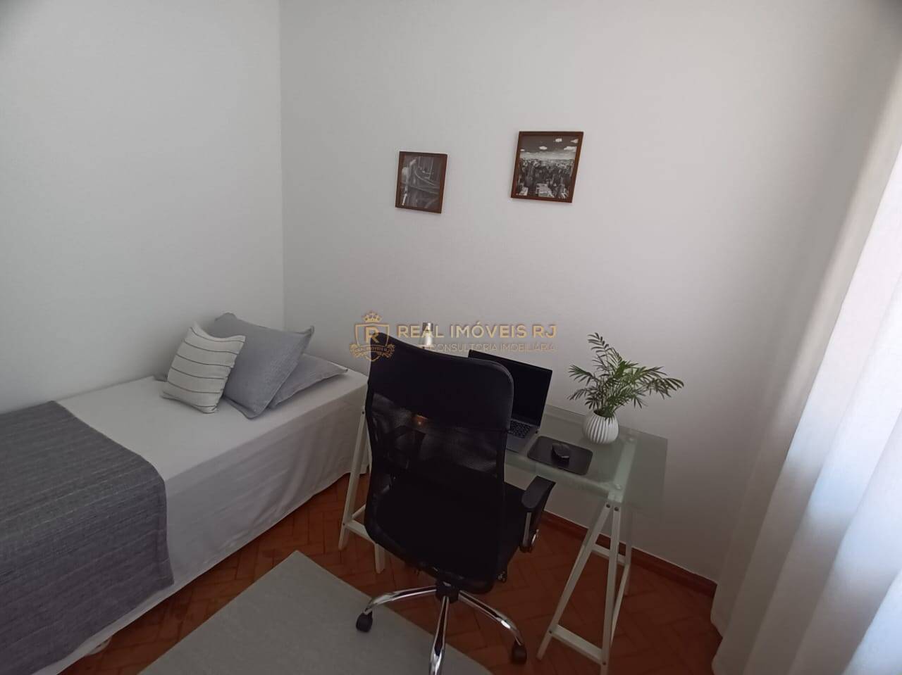 Apartamento, 2 quartos, 60 m² - Foto 10