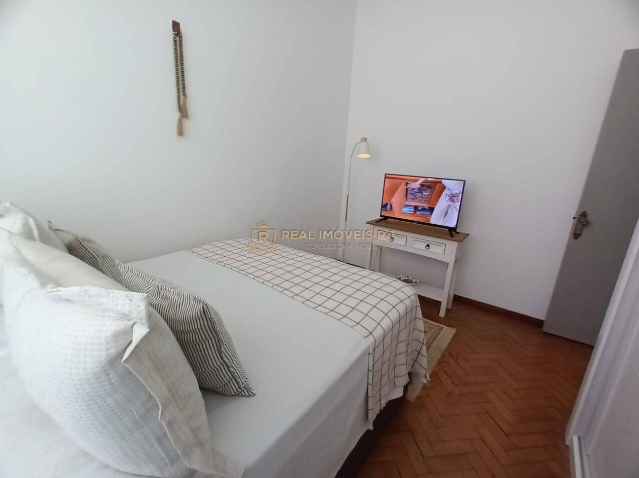 Apartamento, 2 quartos, 60 m² - Foto 15
