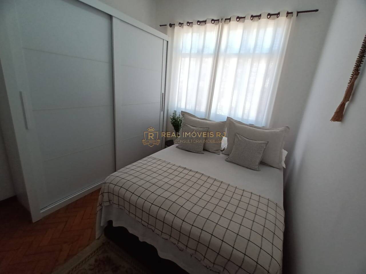 Apartamento, 2 quartos, 60 m² - Foto 14