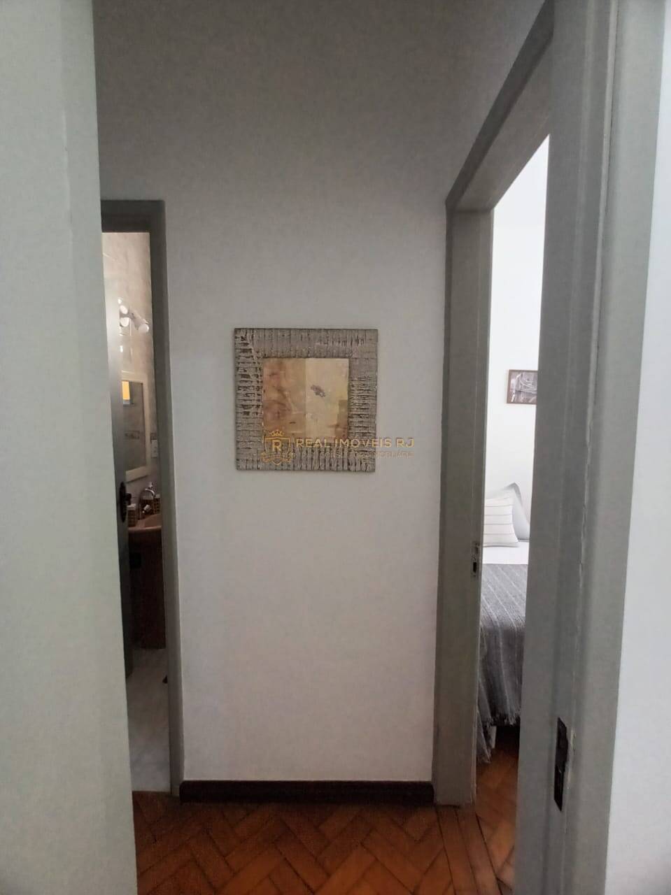 Apartamento, 2 quartos, 60 m² - Foto 12