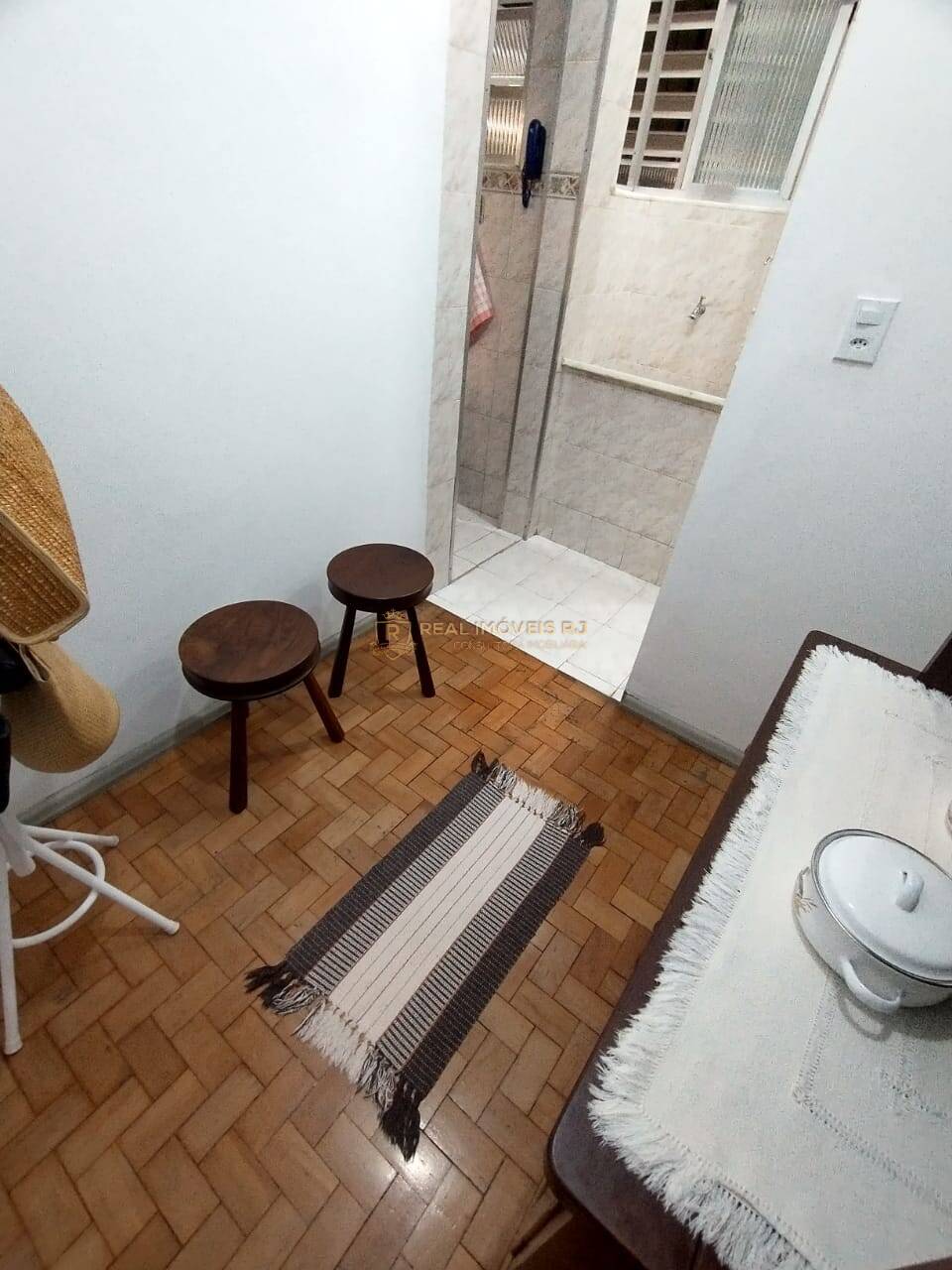 Apartamento, 2 quartos, 60 m² - Foto 20