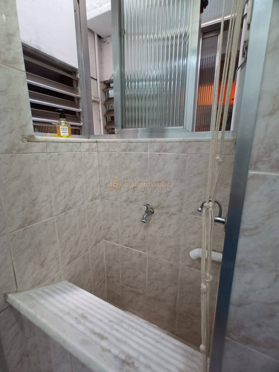 Apartamento, 2 quartos, 60 m² - Foto 16