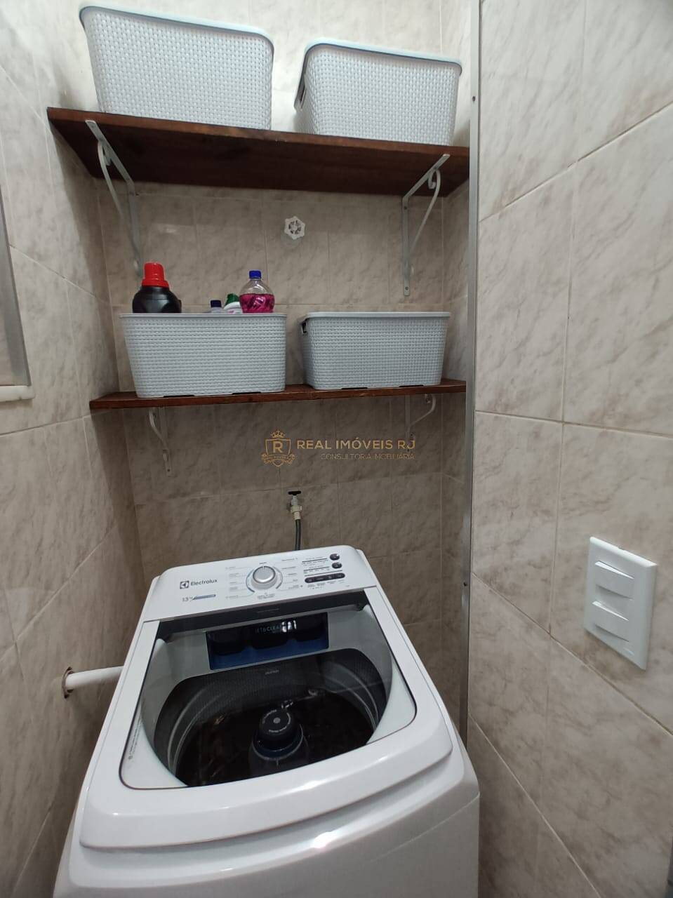 Apartamento, 2 quartos, 60 m² - Foto 17