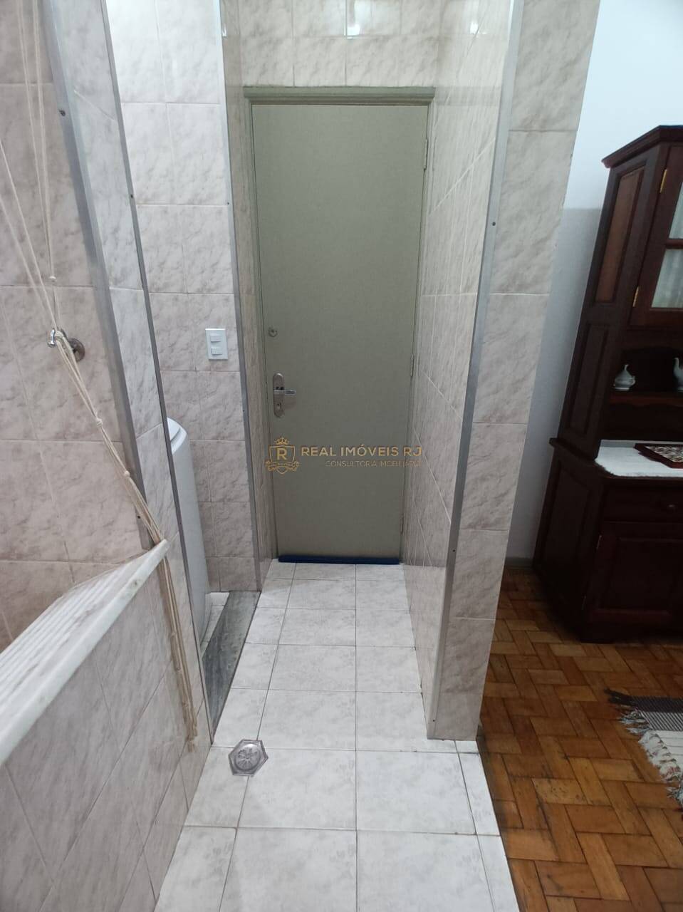 Apartamento, 2 quartos, 60 m² - Foto 18