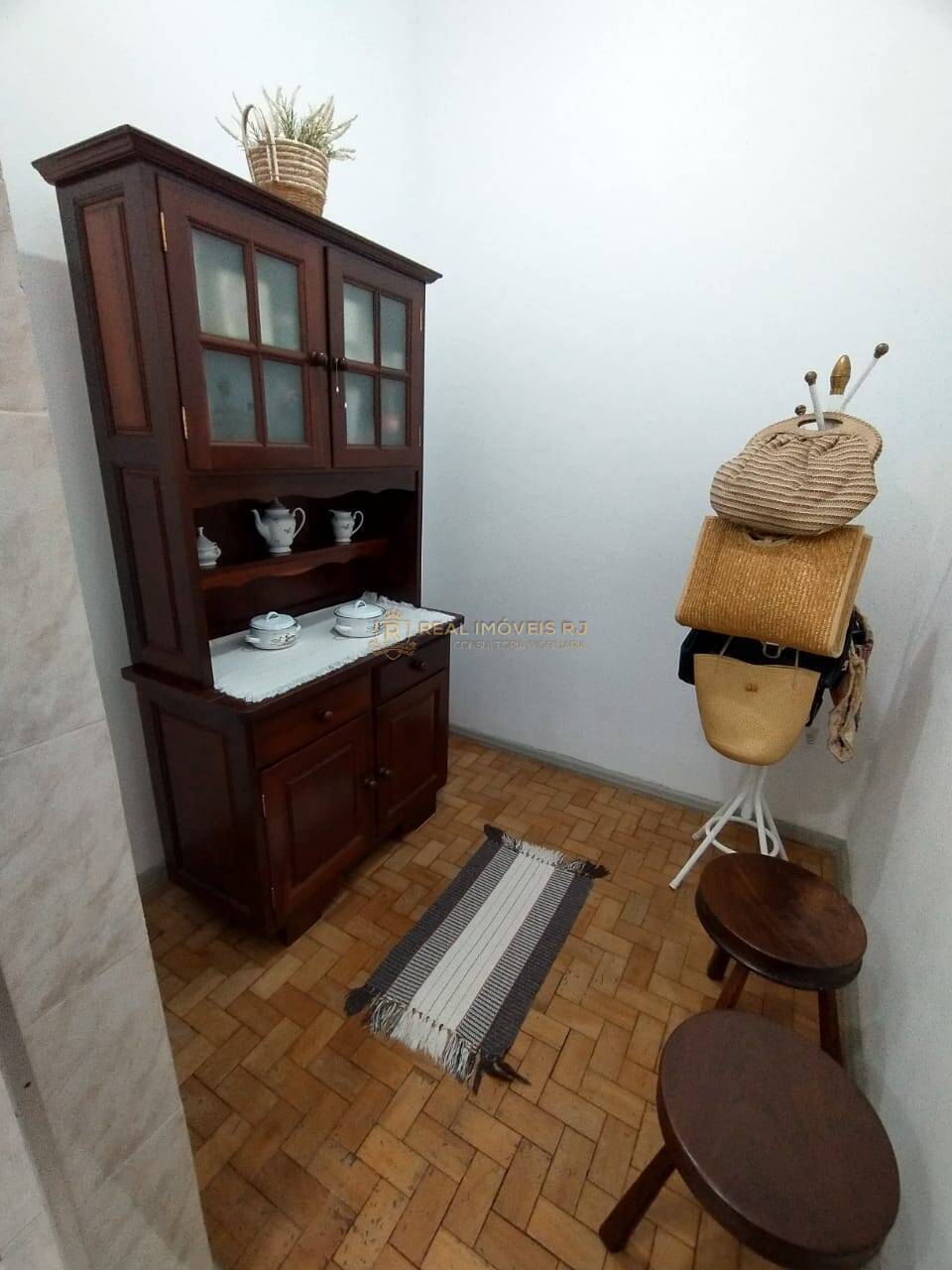 Apartamento, 2 quartos, 60 m² - Foto 19