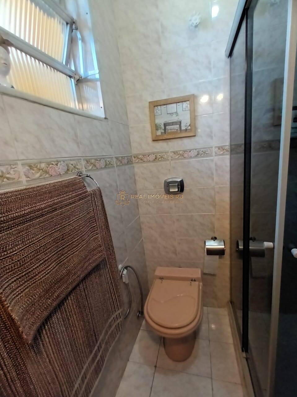 Apartamento, 2 quartos, 60 m² - Foto 22