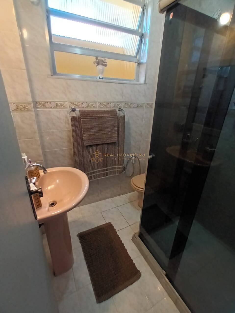 Apartamento, 2 quartos, 60 m² - Foto 23