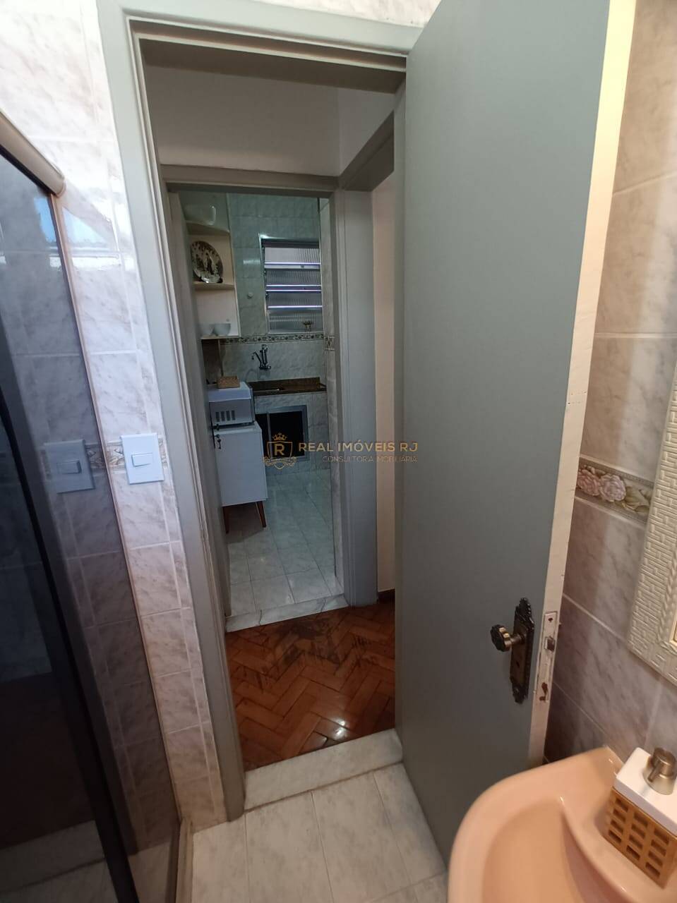 Apartamento, 2 quartos, 60 m² - Foto 21
