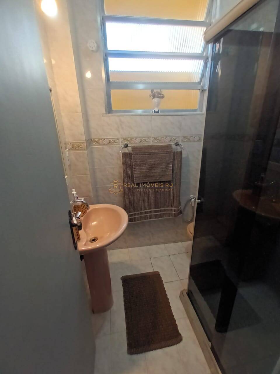 Apartamento, 2 quartos, 60 m² - Foto 24
