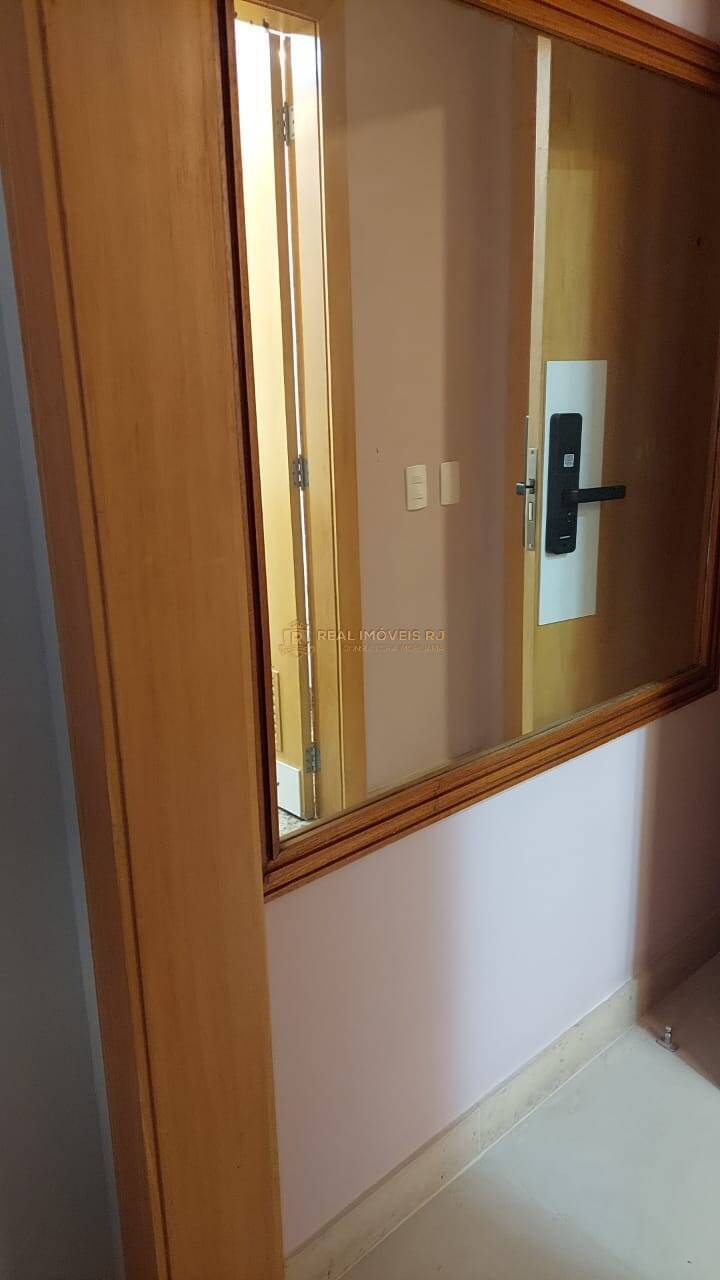 Apartamento, 1 quarto, 30 m² - Foto 3