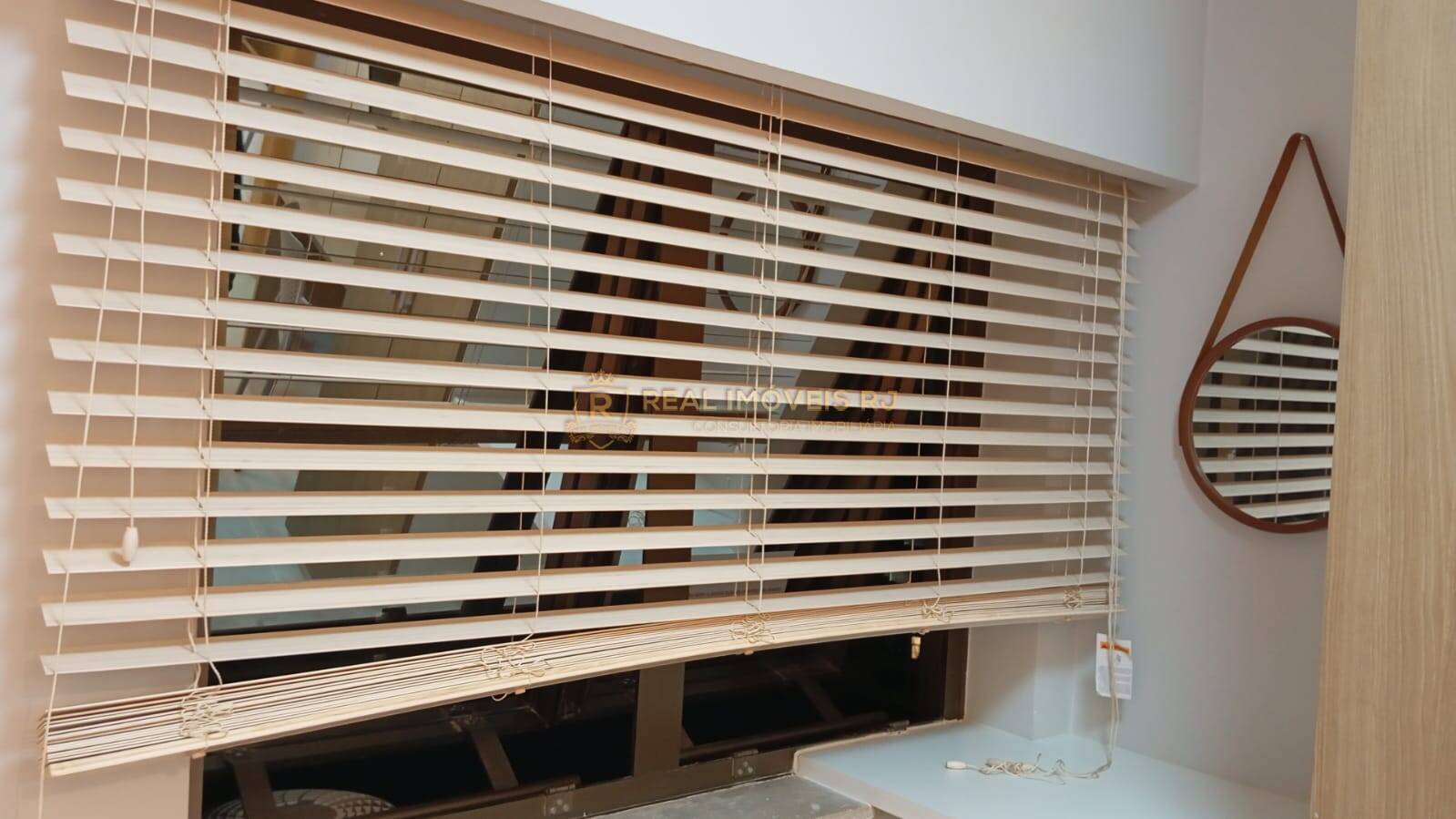 Apartamento, 1 quarto, 30 m² - Foto 12
