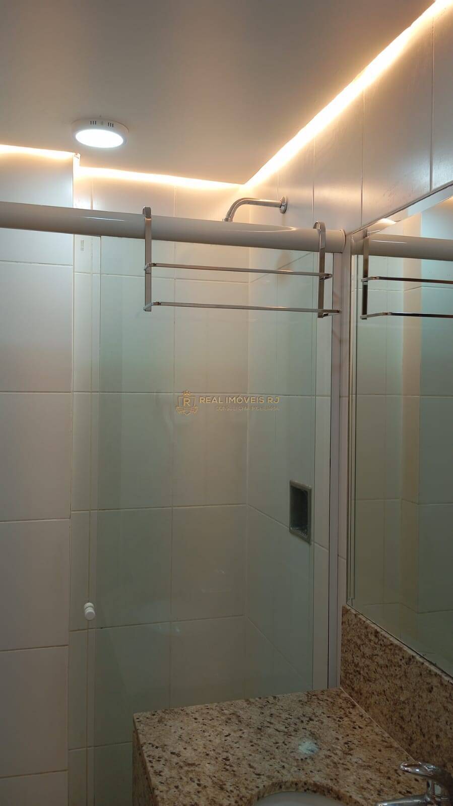 Apartamento, 1 quarto, 30 m² - Foto 13