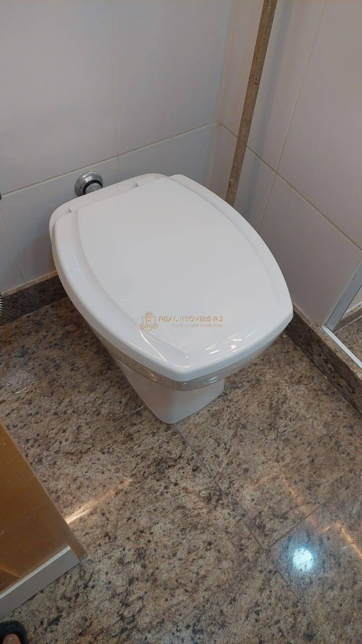 Apartamento, 1 quarto, 30 m² - Foto 15