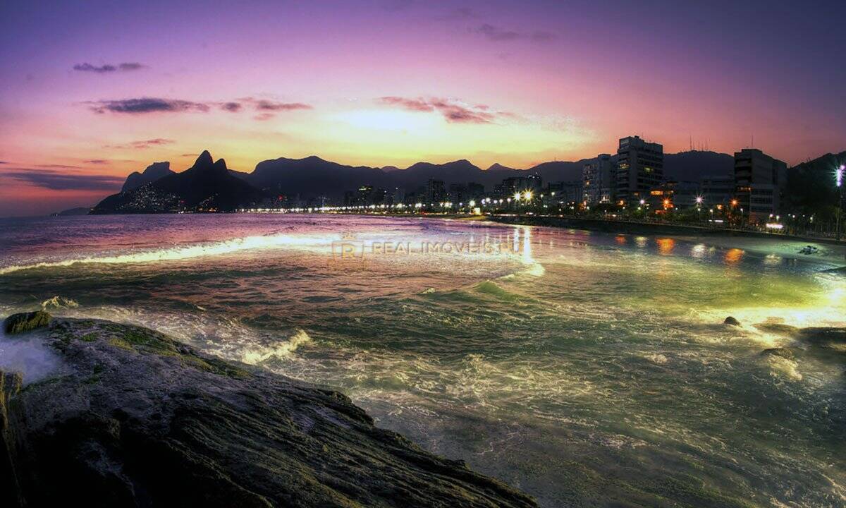 Apartamento - Foto 1