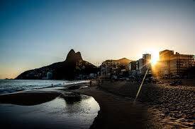 Apartamento - Foto 3