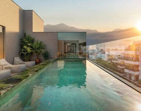 Apartamento - Foto 5