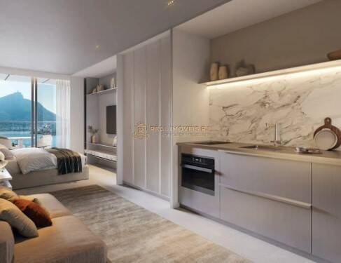 Apartamento - Foto 8