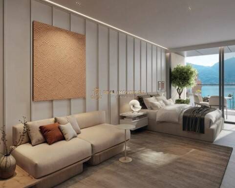 Apartamento - Foto 7