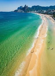 Apartamento - Foto 10