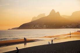 Apartamento - Foto 12