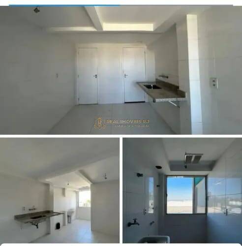 Apartamento, 4 quartos, 188 m² - Foto 5