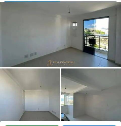 Apartamento, 4 quartos, 188 m² - Foto 6