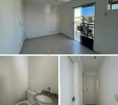 Apartamento, 4 quartos, 188 m² - Foto 7