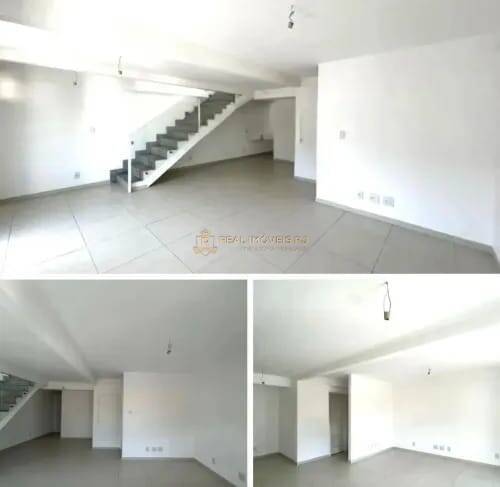 Apartamento, 4 quartos, 188 m² - Foto 2