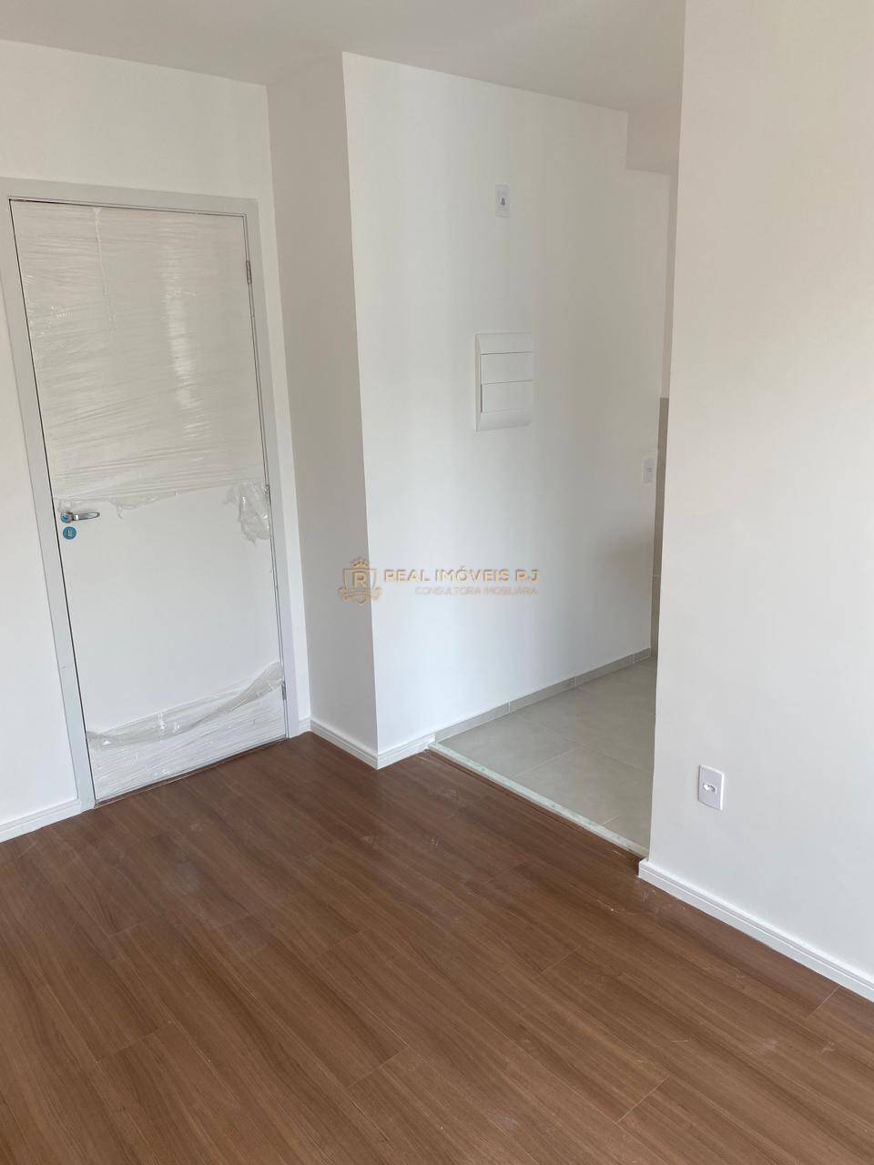 Apartamento, 2 quartos, 45 m² - Foto 5