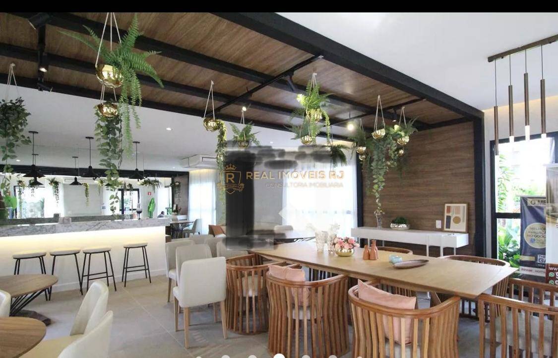 Apartamento, 2 quartos, 45 m² - Foto 14