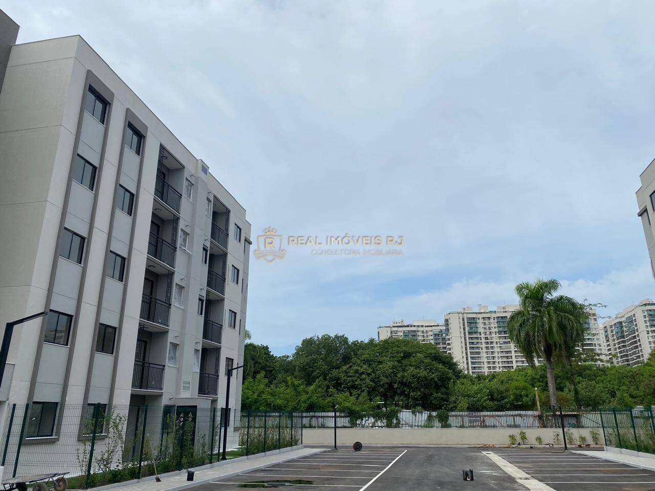 Apartamento, 2 quartos, 45 m² - Foto 15