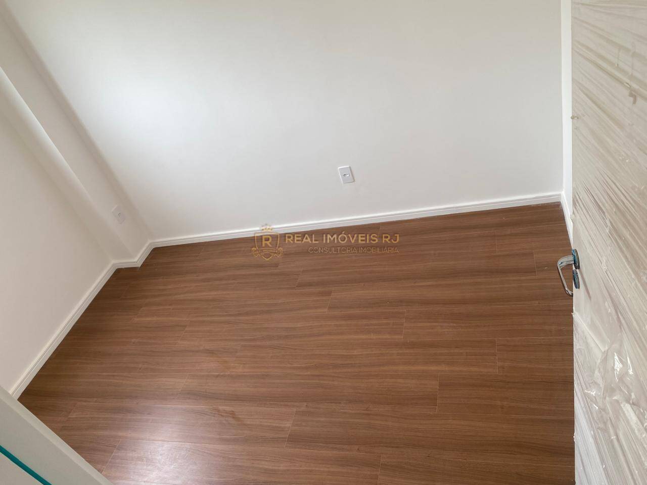 Apartamento, 2 quartos, 45 m² - Foto 8