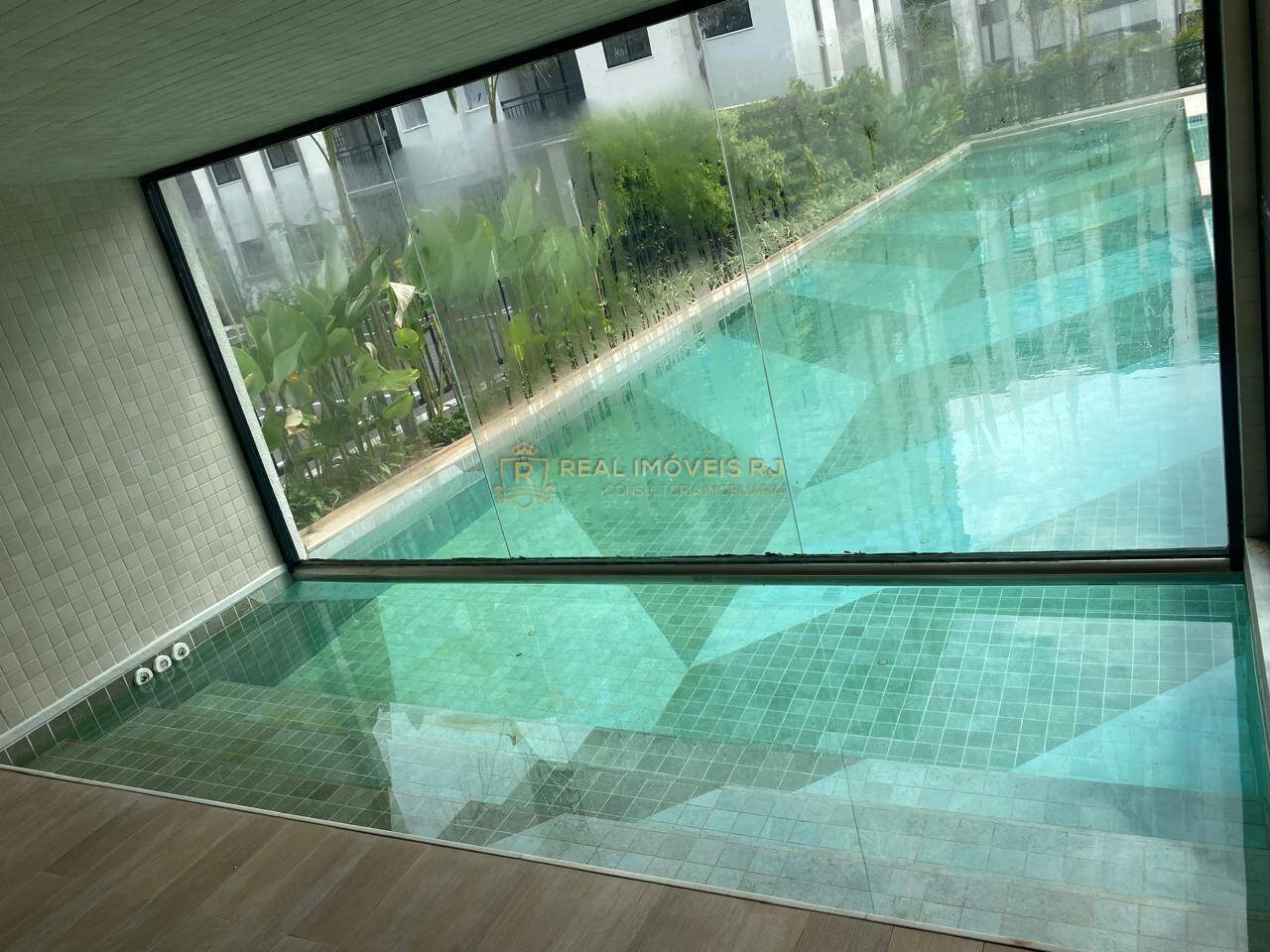 Apartamento, 2 quartos, 45 m² - Foto 20