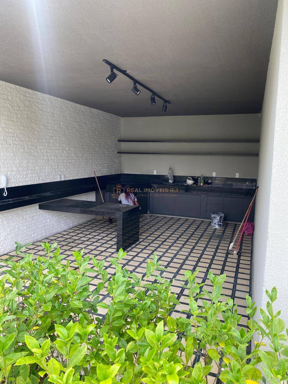 Apartamento, 2 quartos, 45 m² - Foto 22