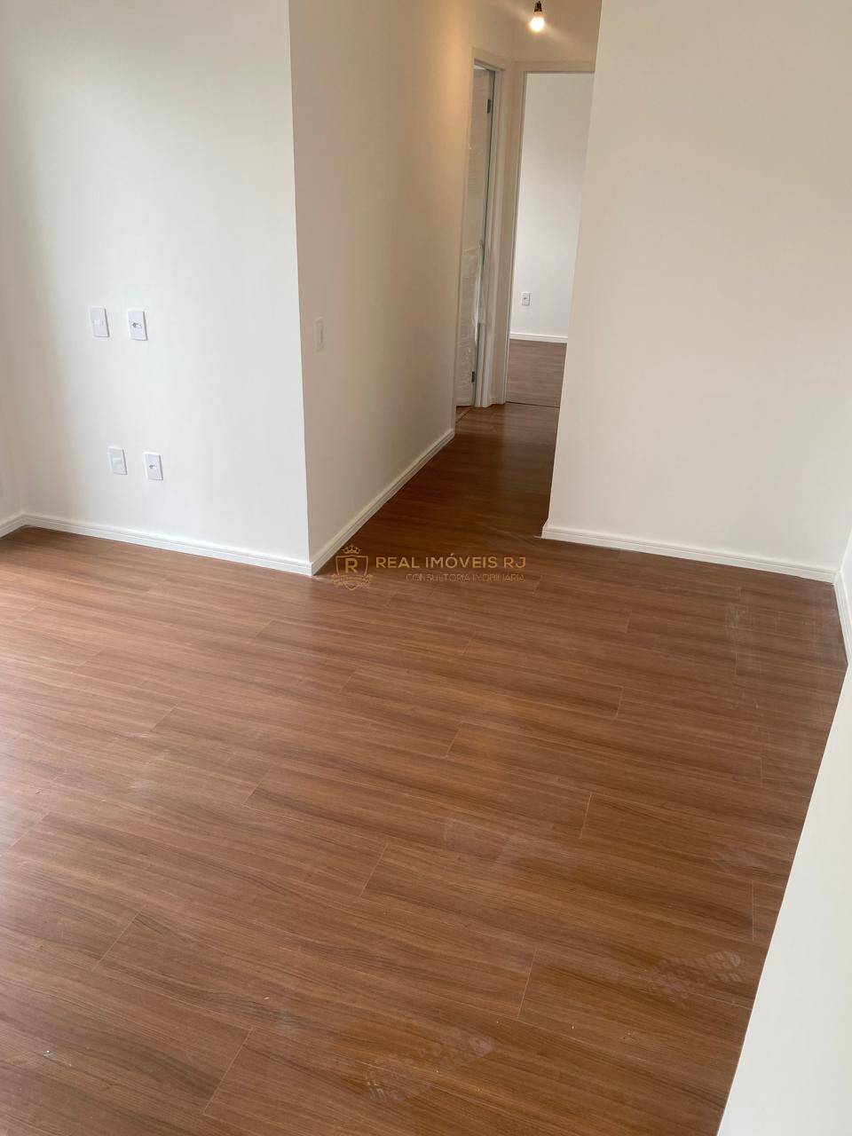 Apartamento, 2 quartos, 45 m² - Foto 9