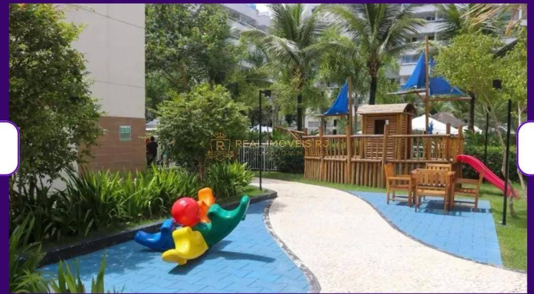Apartamento, 3 quartos, 91 m² - Foto 10