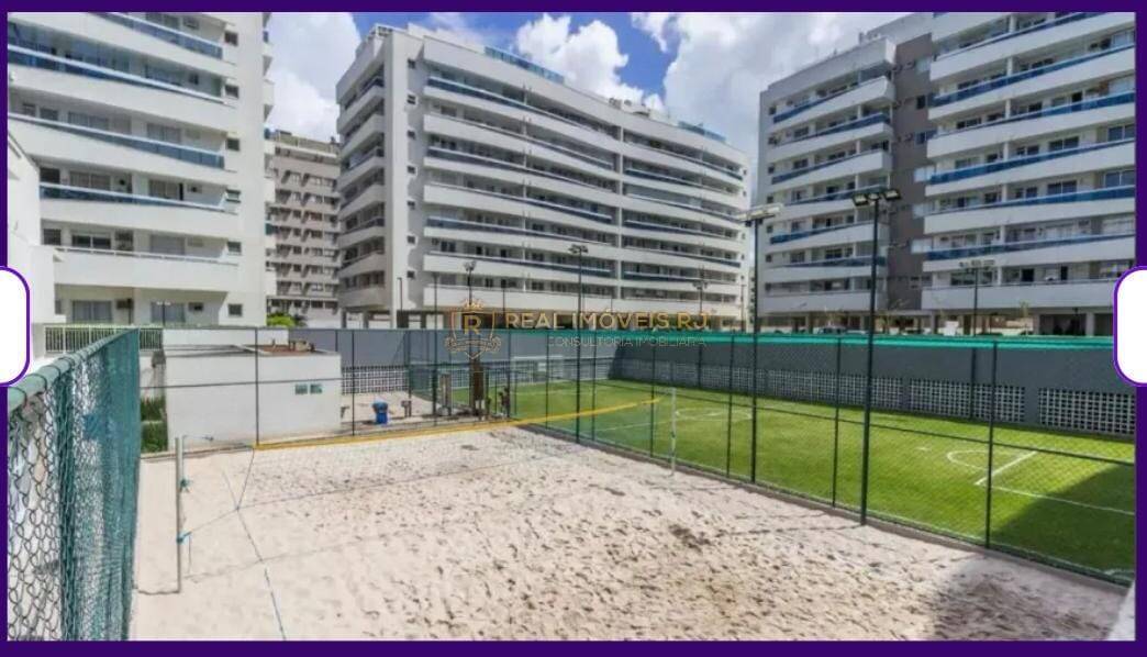Apartamento, 3 quartos, 91 m² - Foto 6