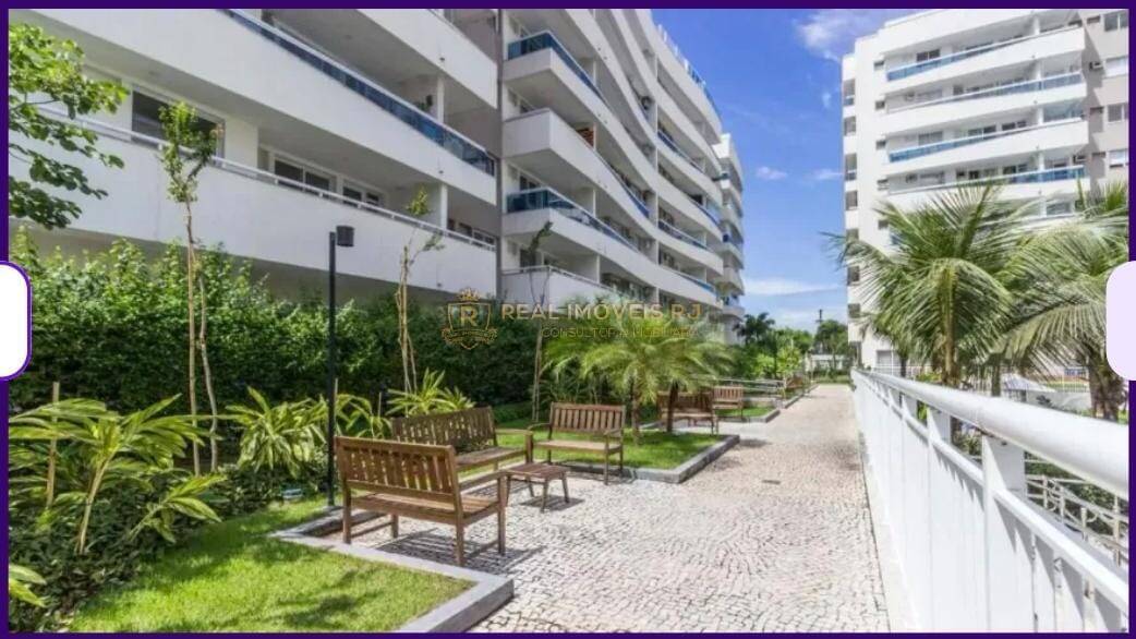 Apartamento, 3 quartos, 91 m² - Foto 11