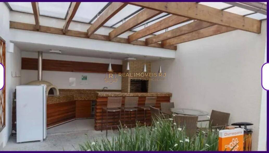Apartamento, 3 quartos, 91 m² - Foto 7