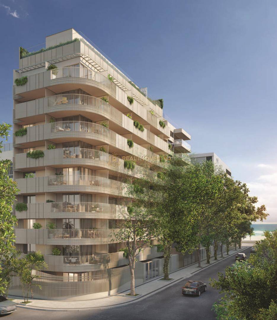 Apartamento - Foto 2