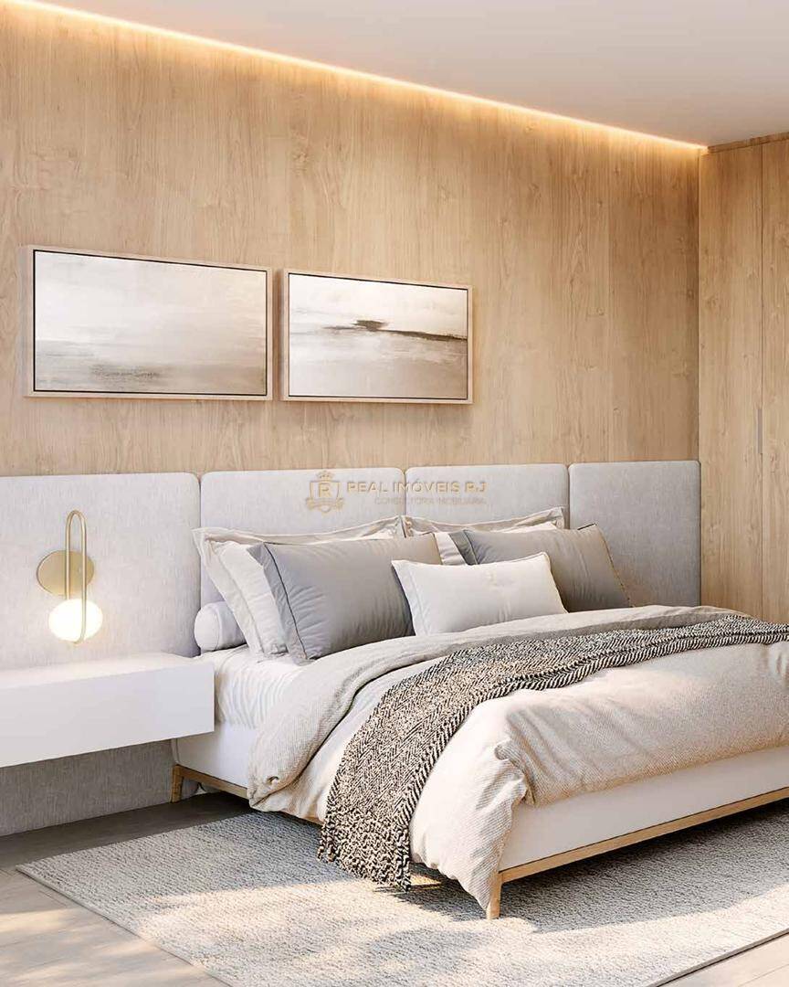 Apartamento - Foto 8