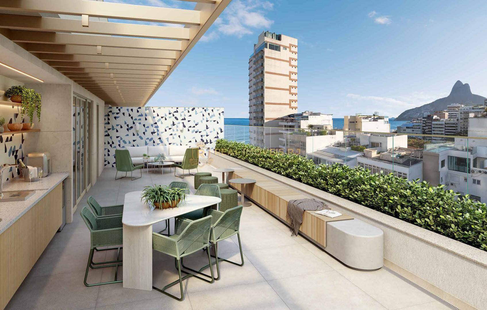 Apartamento - Foto 11