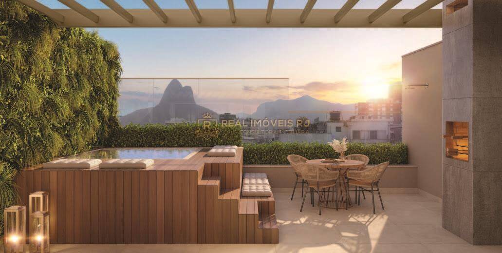 Apartamento - Foto 12