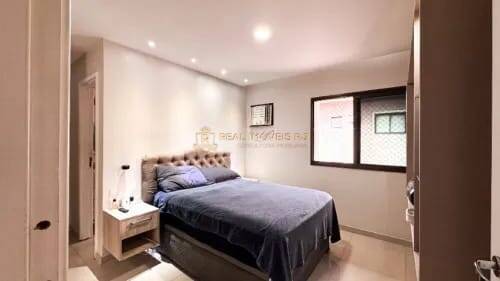 Cobertura, 3 quartos, 165 m² - Foto 8