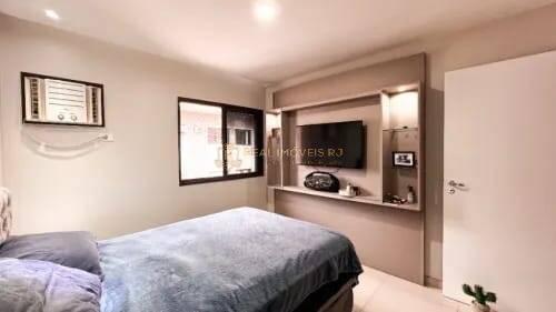 Cobertura, 3 quartos, 165 m² - Foto 11