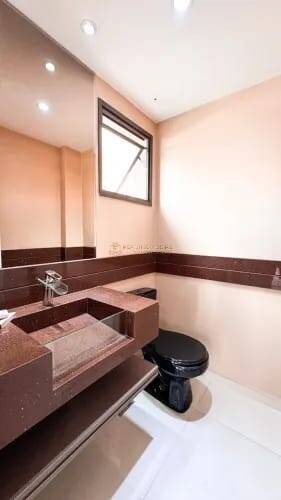 Cobertura, 3 quartos, 165 m² - Foto 14