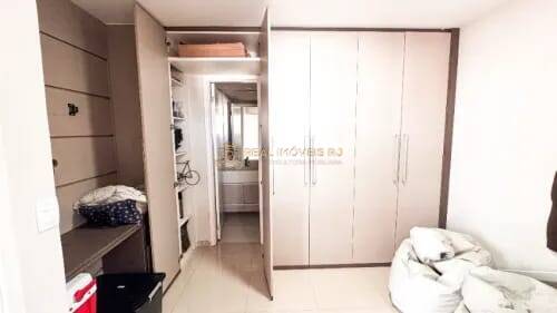 Cobertura, 3 quartos, 165 m² - Foto 15