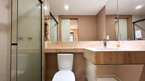 Cobertura, 3 quartos, 165 m² - Foto 13