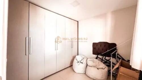 Cobertura, 3 quartos, 165 m² - Foto 16