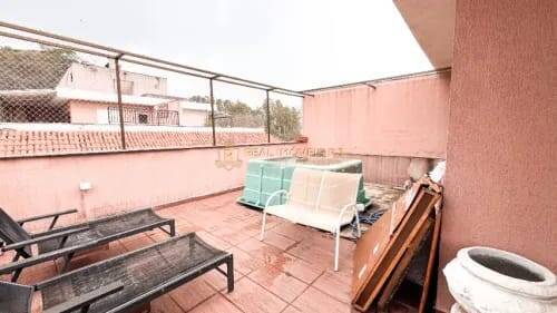 Cobertura, 3 quartos, 165 m² - Foto 20